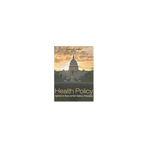 Health Policy