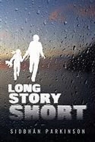 Long Story Short