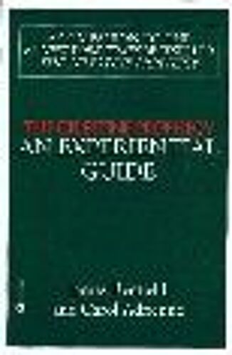 The Celestine Prophecy