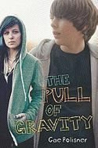 The Pull Of Gravity