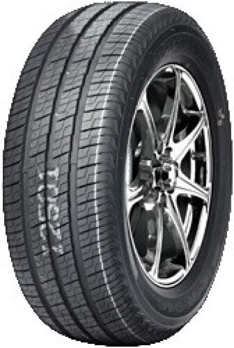Pneu Kpatos FM916 ( 205/65 R16C 107/105R )