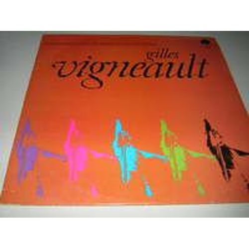 Enregistrement Public Au Theatre Du Nouveau Monde