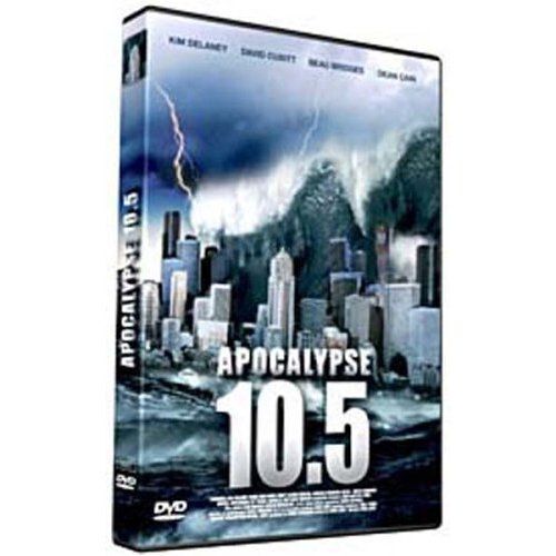 Apocalypse 10'5