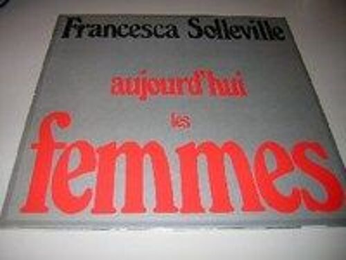 Aujourd Hui Les Femmes