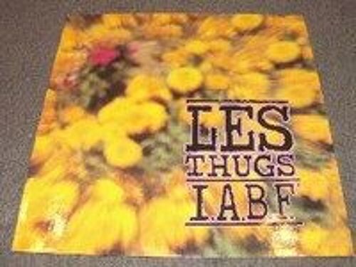 I.A.B.F.