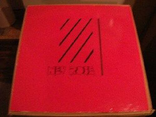 New Rose (Outcasts/Count/Real Kids/Snipers/Warum Joe/Polyphonic Size/Etc)