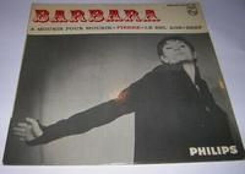 A Mourir Pour Mourir / Pierre / Le Bel Age / Bref