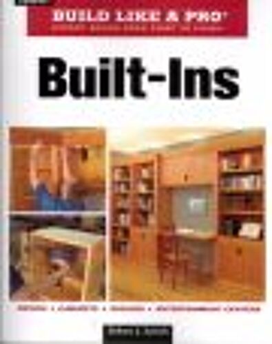 Built-Ins