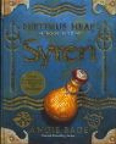 Syren