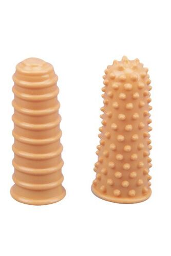 Clitofing - Doigts Chinois - Ref 503157