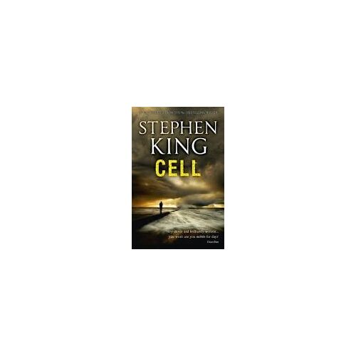 Cell
