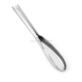 Nettoyage Inoxydable Peau De Poisson Enlever Les Écailles Poisson Multifonctionnel Détartreur De Poisson Dissolvant Gadgets Pratiques Balance De Cuisine