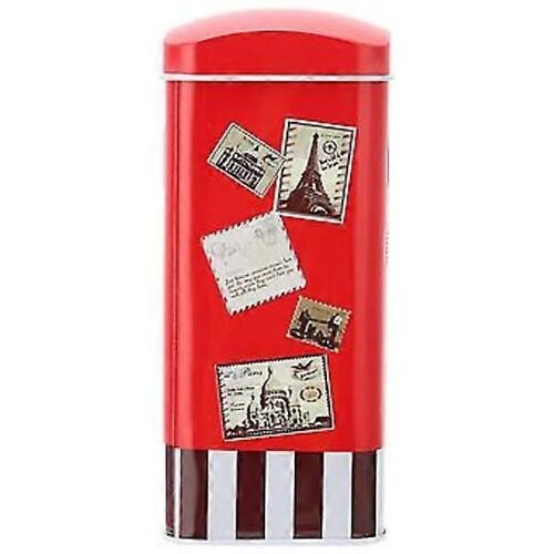 Tirelire en forme de boîte aux lettres, Modèle de boîte aux lettres, Meilleure tirelire de sa catégorie