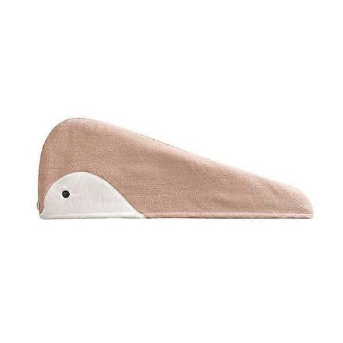 1ère Casquette Brodée Dessin Animé 66*24cm, Épaisse Adulte Rose