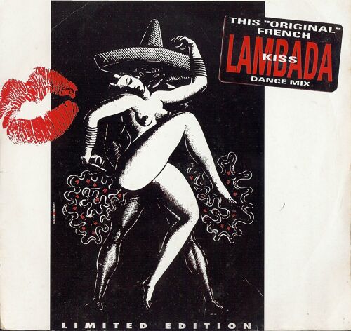 Lambada