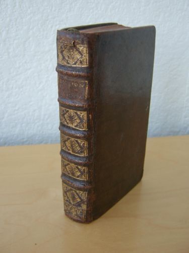 Dictionnaire Néologique À L'usage Des Beaux Esprits Du Siècle, Avec L'éloge Historique De Pantalon-Phoebus, Par Un Avocat De Province