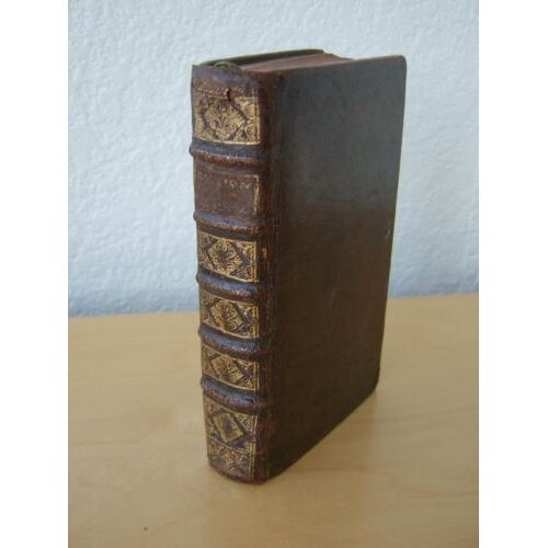 Dictionnaire Néologique À L'usage Des Beaux Esprits Du Siècle, Avec L'éloge Historique De Pantalon-Phoebus, Par Un Avocat De Province