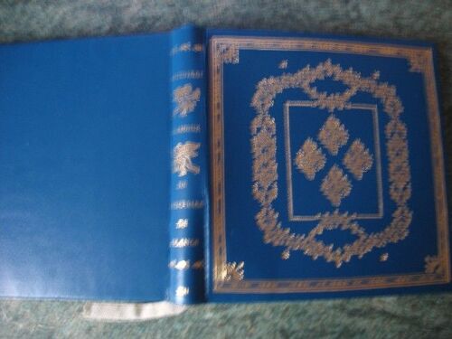 Histoires D Amour De L Histoire De France  -  Tome 12