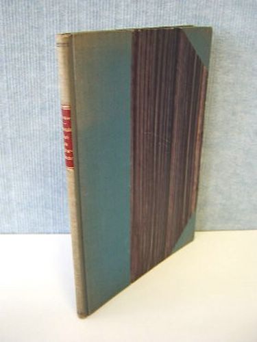 Gravelots Werk Als Bücherillustrator