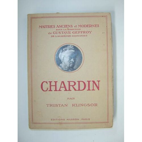 Chardin