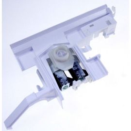 Electrovanne Pour Lave Linge Siemens