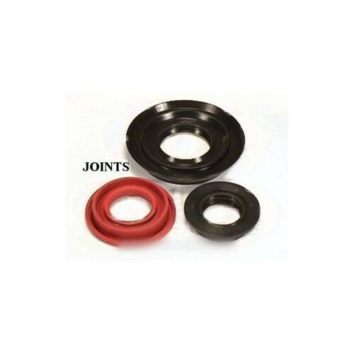 Joint Spy Type Gpf 40 X 72/88 X 8/14.8 Pour Lave Linge Bosch B/S/H
