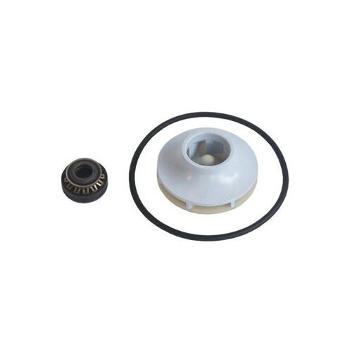 Jeu D'etancheite Pour Lave Vaisselle Bosch B/S/H