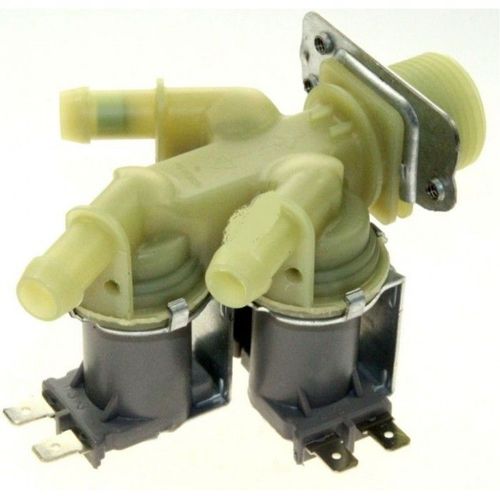 Electrovanne 3 Voies Pour Lave Linge Lg