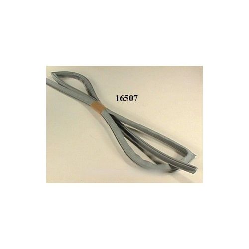 Joint De Tour De Porte Lv Rosieres Pour Lave Vaisselle Rosieres