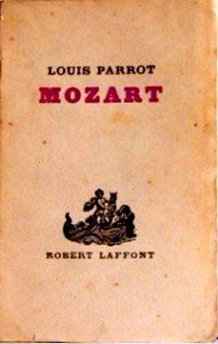 Mozart