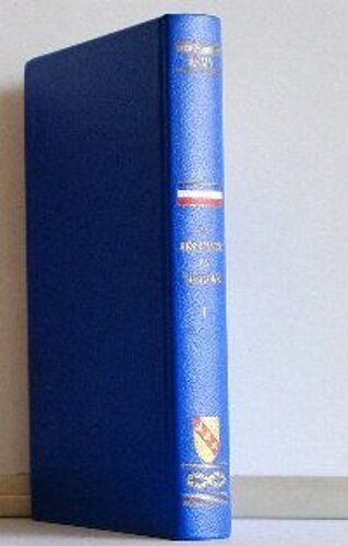 Histoires De La Résistance En Lorraine Et Au Grand-Duché Du Luxembourg Tome 1