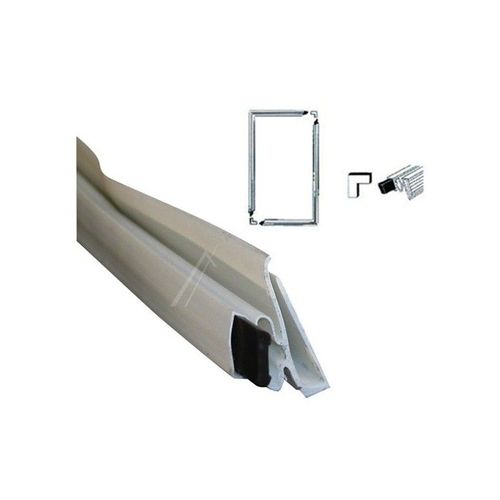 Joint Magnet.Refri Pour Réfrigérateur Thomson