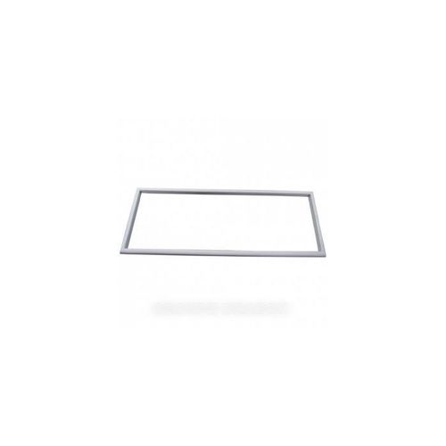 Joint De Porte Congelateur Non Magnetique Pour Congélateur Thomson