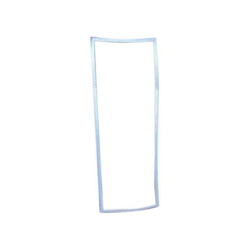 Joint Porte Pour Réfrigérateur Beko