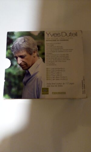 Dans L'air Des Mots. Anthologie 101 Chansons