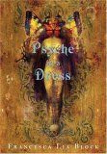 Psyche In A Dress