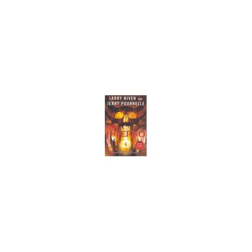 Inferno