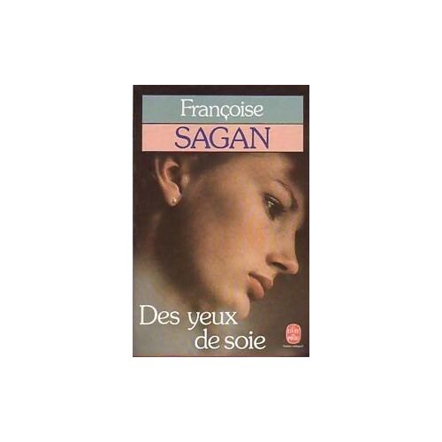 Des Yeux De Soie La Diva La Mort En Espadrille L Etang De Solitude Et Autres Nouvelles