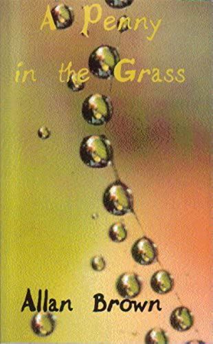 A Penny In The Grass