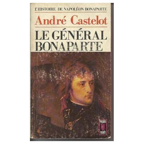 Le General Bonaparte