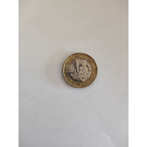 Pièces De Monnaie