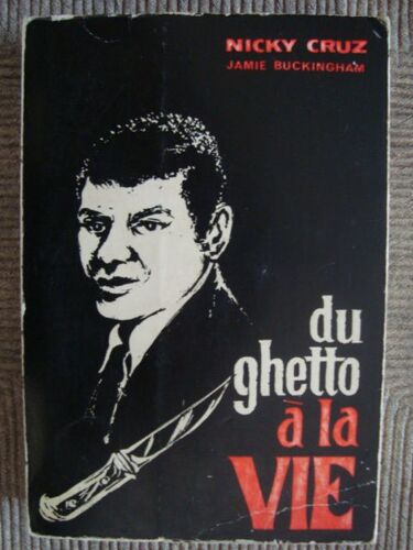 Du Ghetto À La Vie