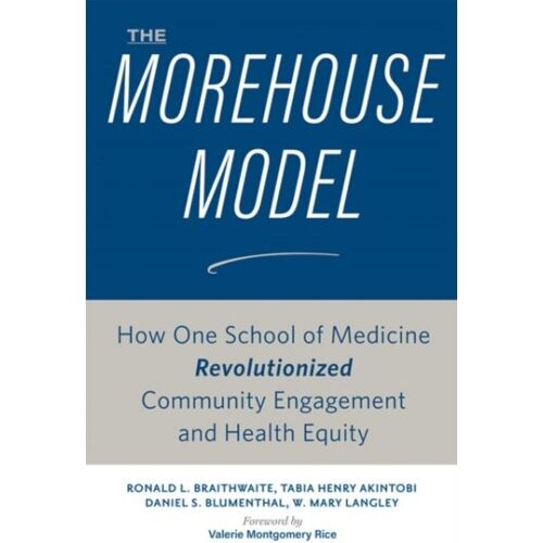 The Morehouse Model