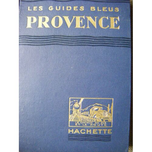 Provence