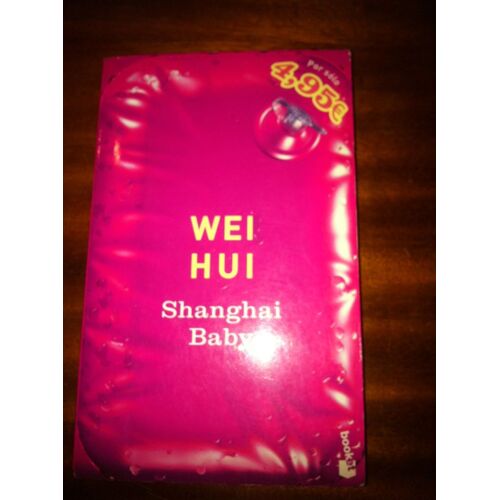 Shangai Baby