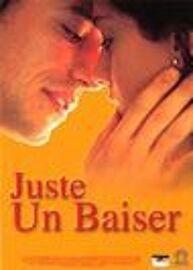 Juste Un Baiser - Edition Locative