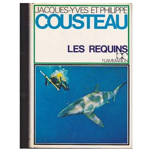 Les Requins