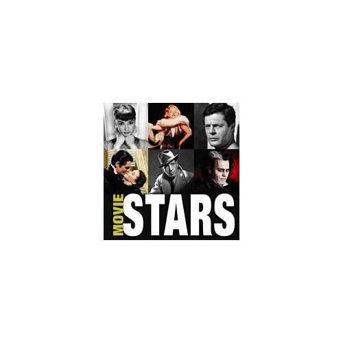 Movie Stars