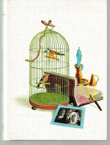 Le Cahier Interdit