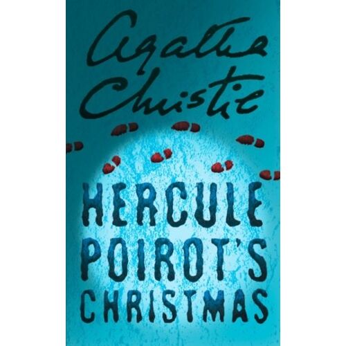 Hercule Poirot's Christmas